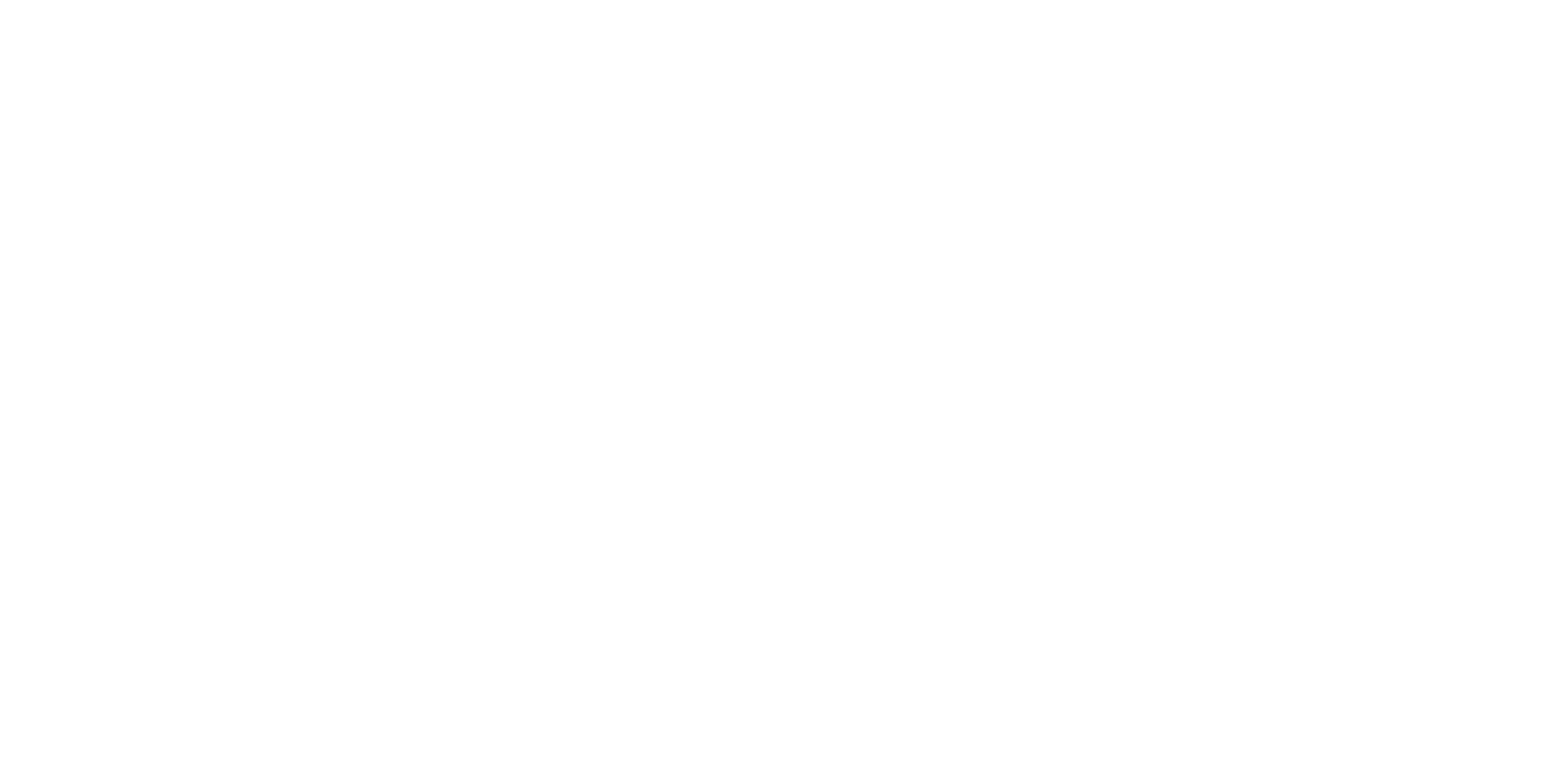 Zephyr at The BAG 1 zephyr logo white zephyr cafe squamish